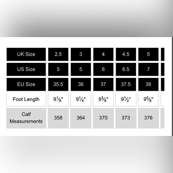 LK Bennet Black Ribbon NWT “Arianna” Silver Stiletto Heel Shoes *Sz 37/US 6*🔥🔥 - Picture 8 of 10